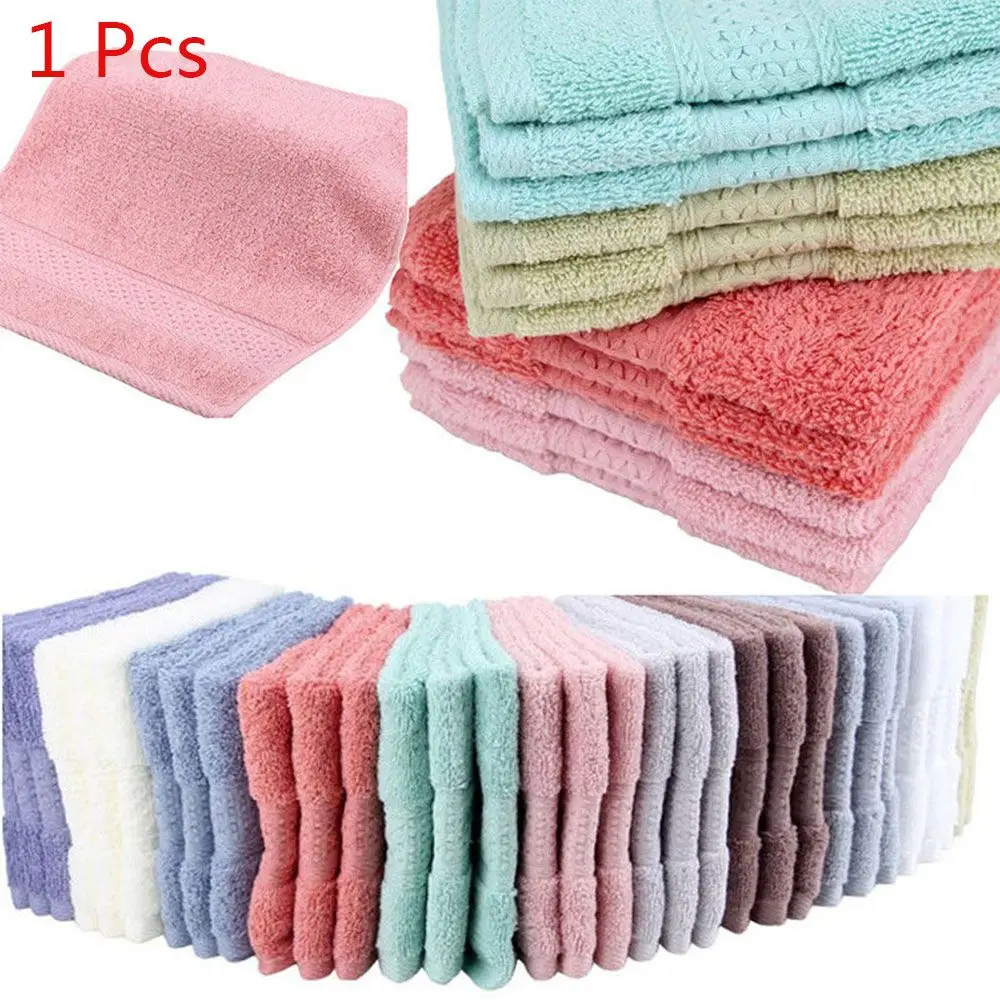 kf-Sc828859c3b1c491d9423fdc661518de44